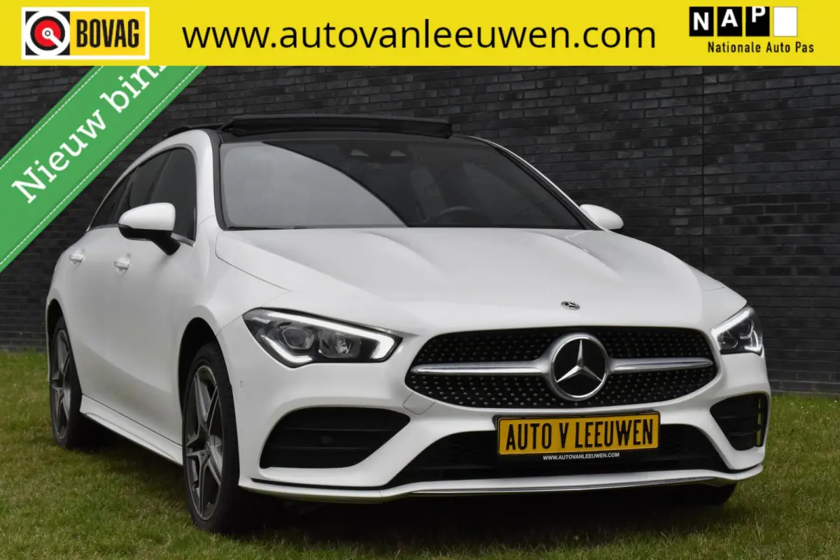 250 e Plug In AMG Line PANODAK/CAMERA/ETC.!