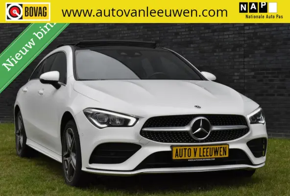 250 e Plug In AMG Line PANODAK/CAMERA/ETC.!