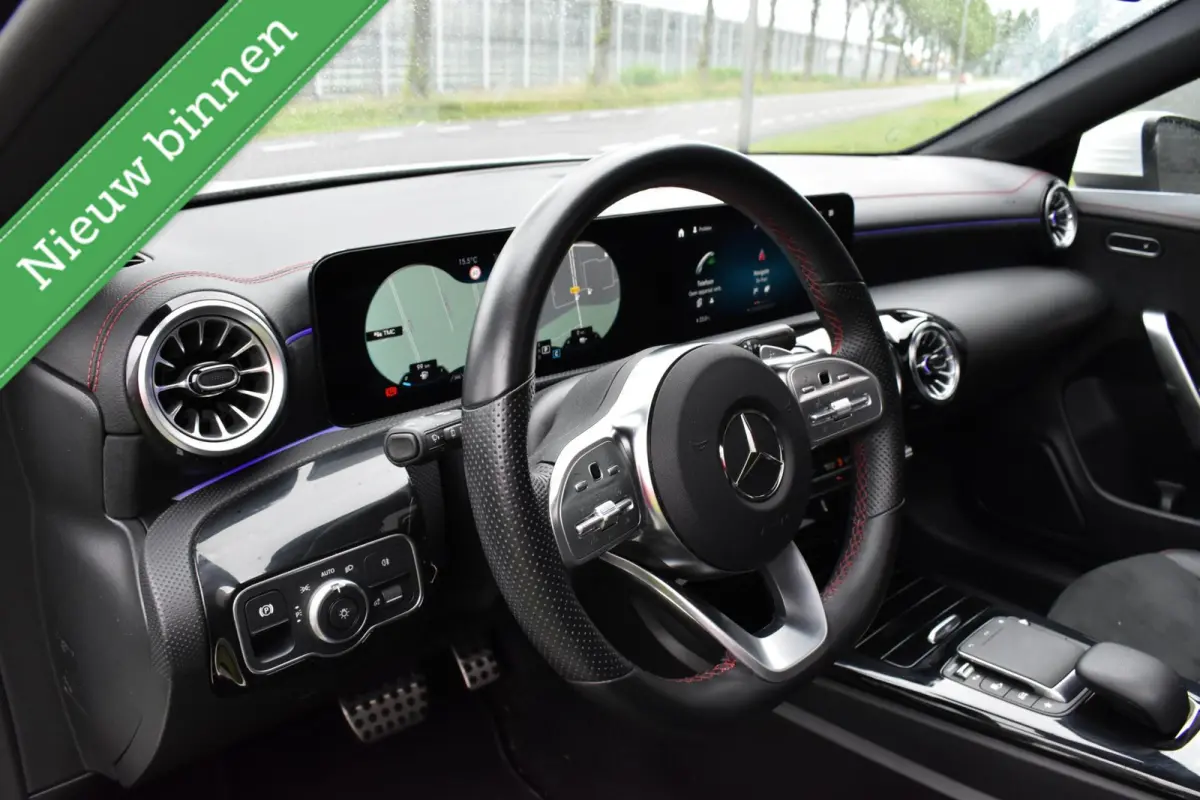 250 e Plug In AMG Line PANODAK/CAMERA/ETC.!