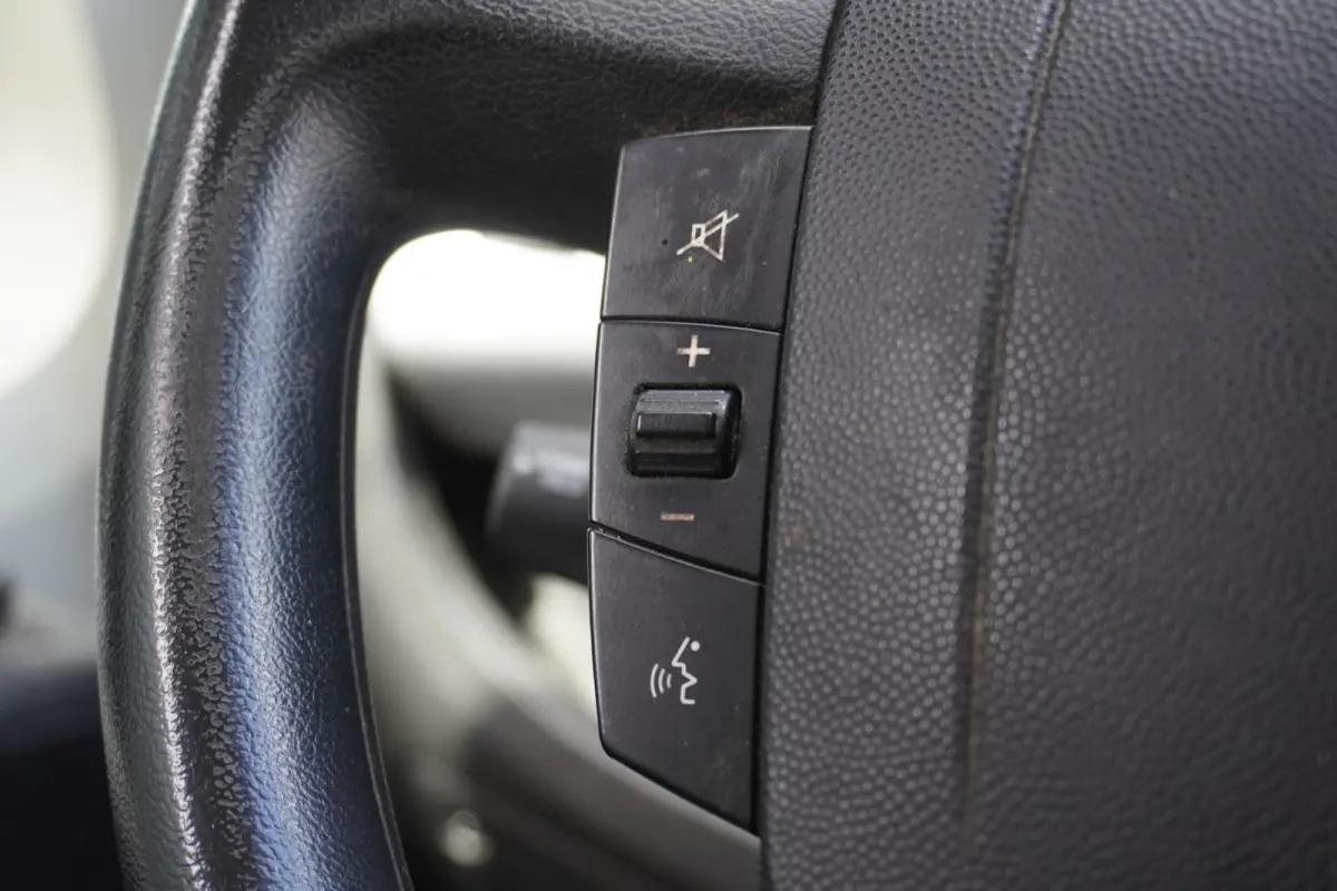 2.3 MultiJet L2H2 EURO 6 - A/C Climate - Navi - Cruise - Camera - €14.499,- Excl.