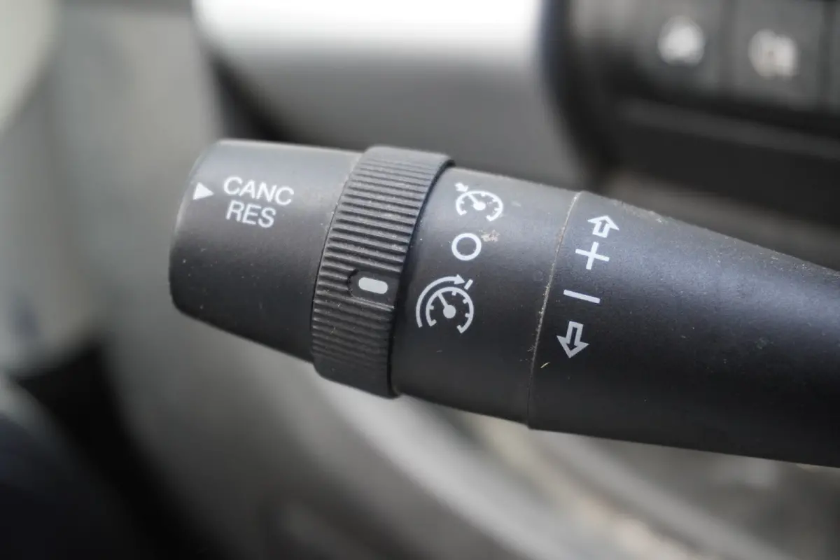 2.3 MultiJet L2H2 EURO 6 - A/C Climate - Navi - Cruise - Camera - €14.499,- Excl.