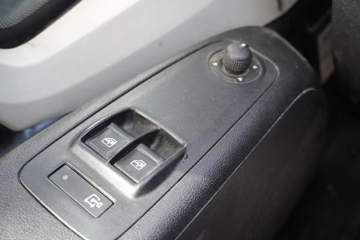 2.3 MultiJet L2H2 EURO 6 - A/C Climate - Navi - Cruise - Camera - €14.499,- Excl.