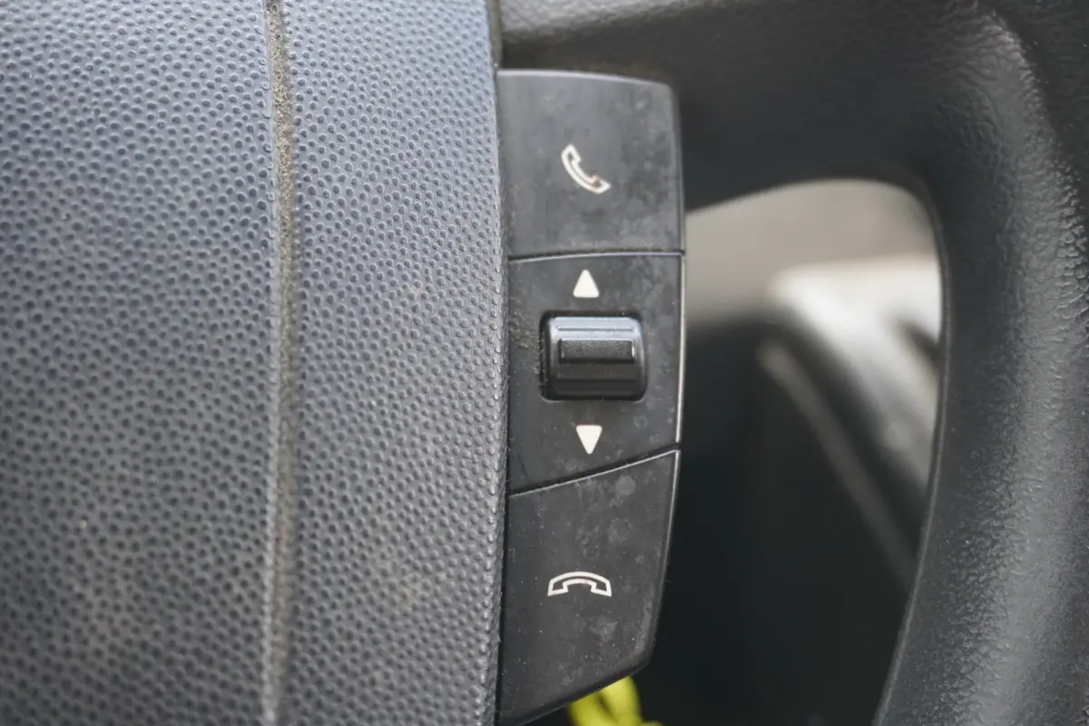 2.3 MultiJet L2H2 EURO 6 - A/C Climate - Navi - Cruise - Camera - €14.499,- Excl.