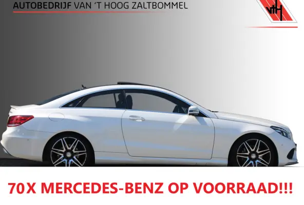 320 Prestige AMG PANORAMADAK LEDER MEMORY DISTRONIC 360-CAMERA H&K 19''