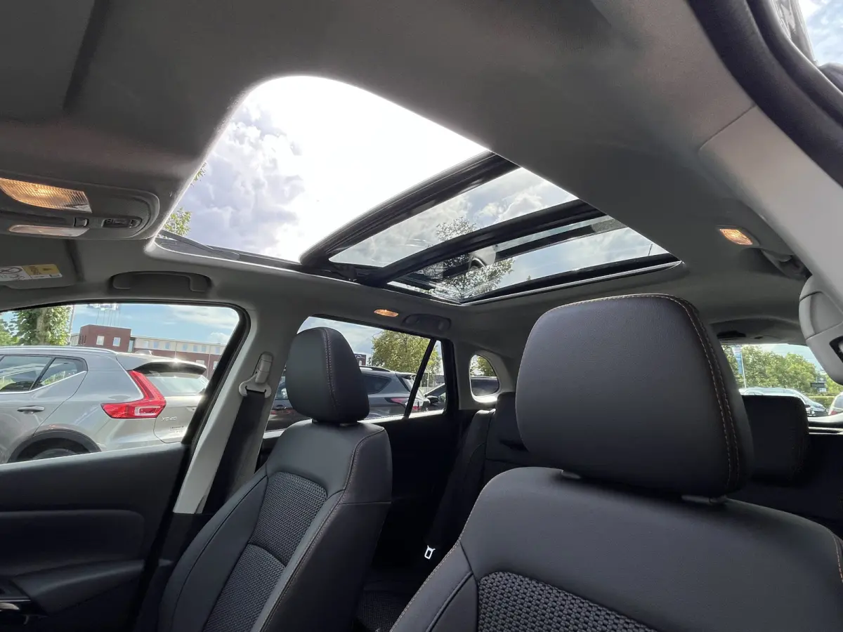1.4 Boosterjet Special Edition Smart Hybrid | Uit voorraad leverbaar | 0066 | Panodak |