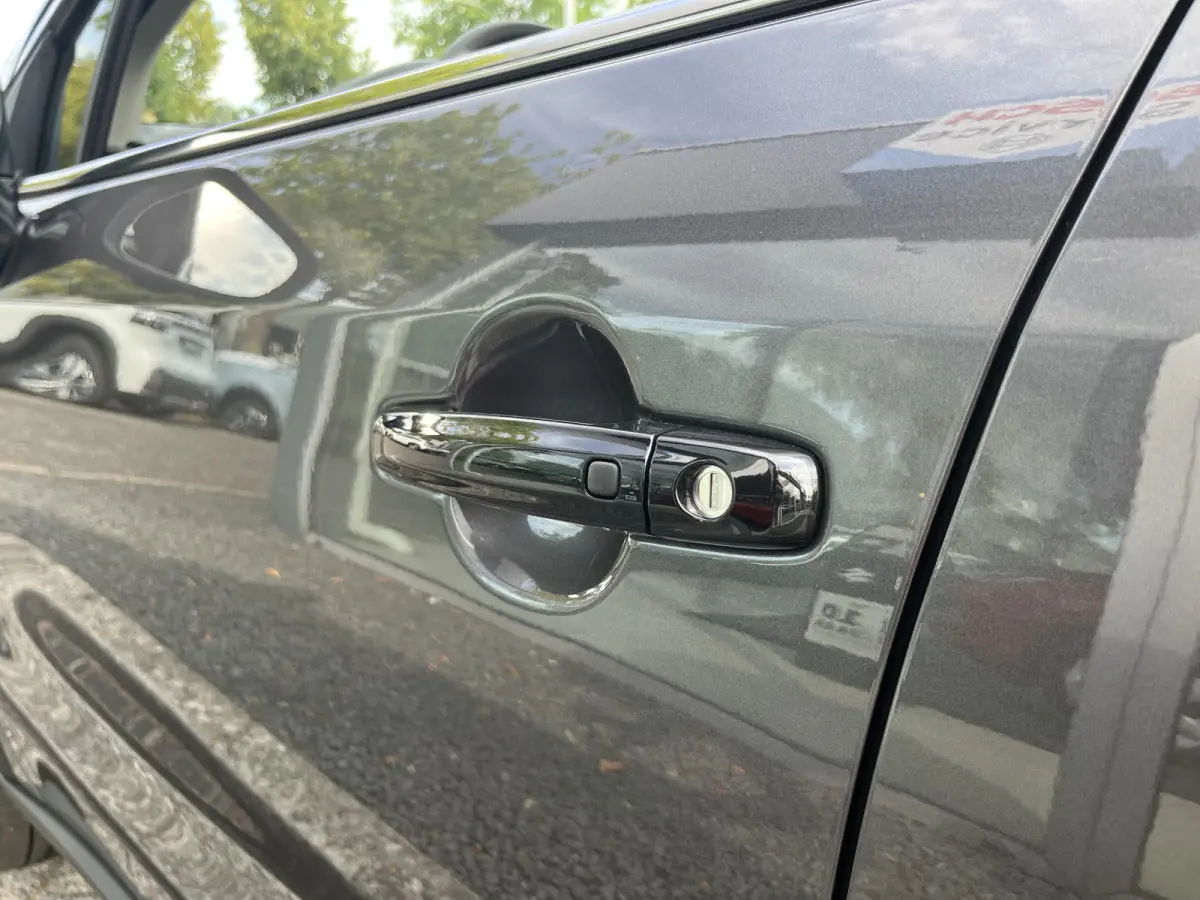 1.4 Boosterjet Special Edition Smart Hybrid | Uit voorraad leverbaar | 0066 | Panodak |