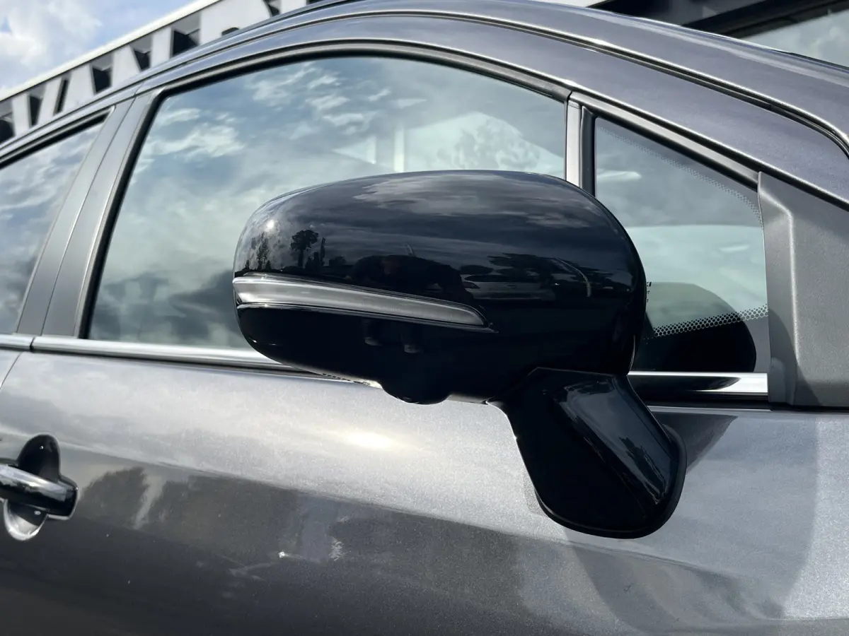 1.4 Boosterjet Special Edition Smart Hybrid | Uit voorraad leverbaar | 0066 | Panodak |