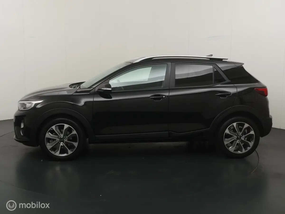1.0 T-GDi DynamicPlusLine