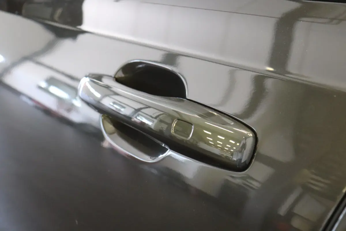 2.0 T8 AWD R-Design 391PK | Pano | H&K Audio | Head Up | Memory | €31.900,- Incl. BTW.