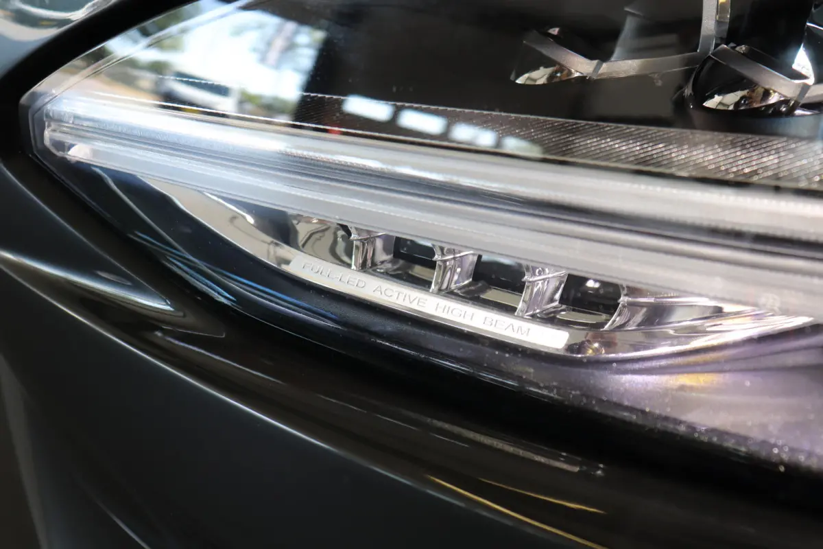 2.0 T8 AWD R-Design 391PK | Pano | H&K Audio | Head Up | Memory | €31.900,- Incl. BTW.