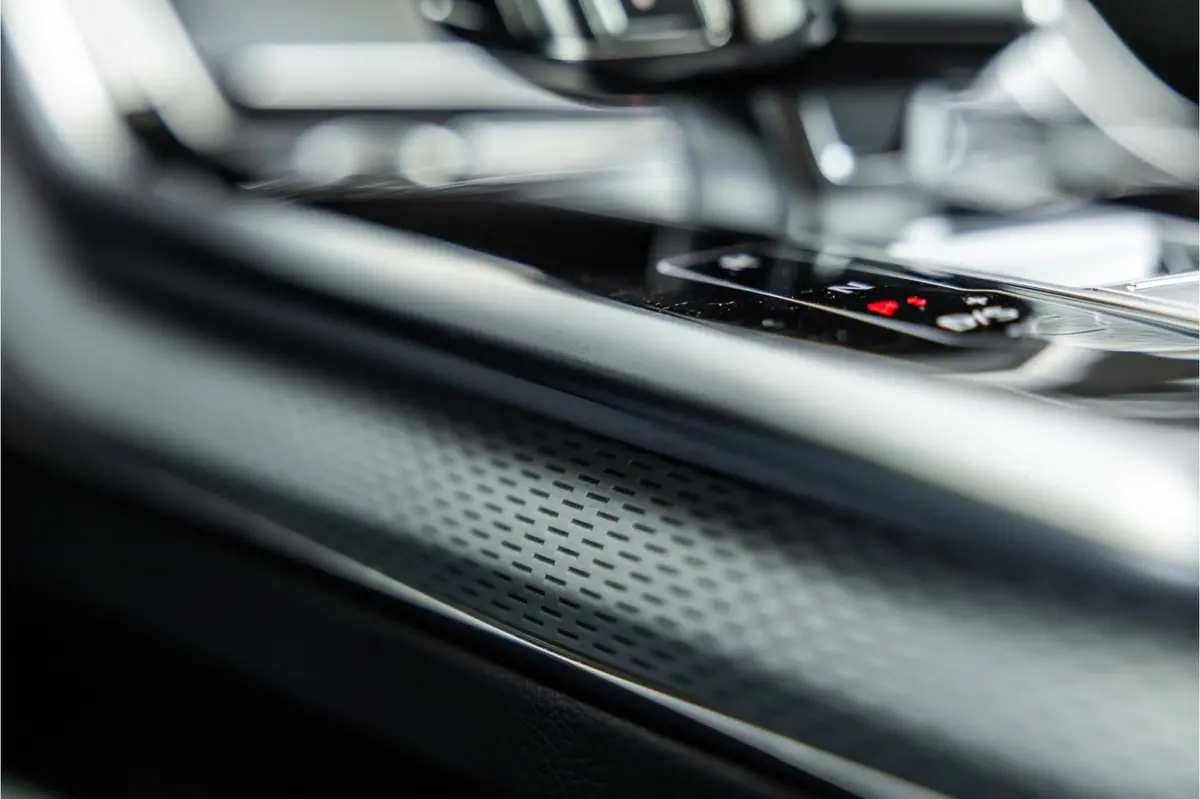 60 TFSI e S-Line Competition | Panorama | B&O | Matrix Laser LED | 360 Camera | RS Zetels | Elek trekhaak | ACC | Stoelverwarming V+A | Keyless | MY2026 | Fabrieksgarantie