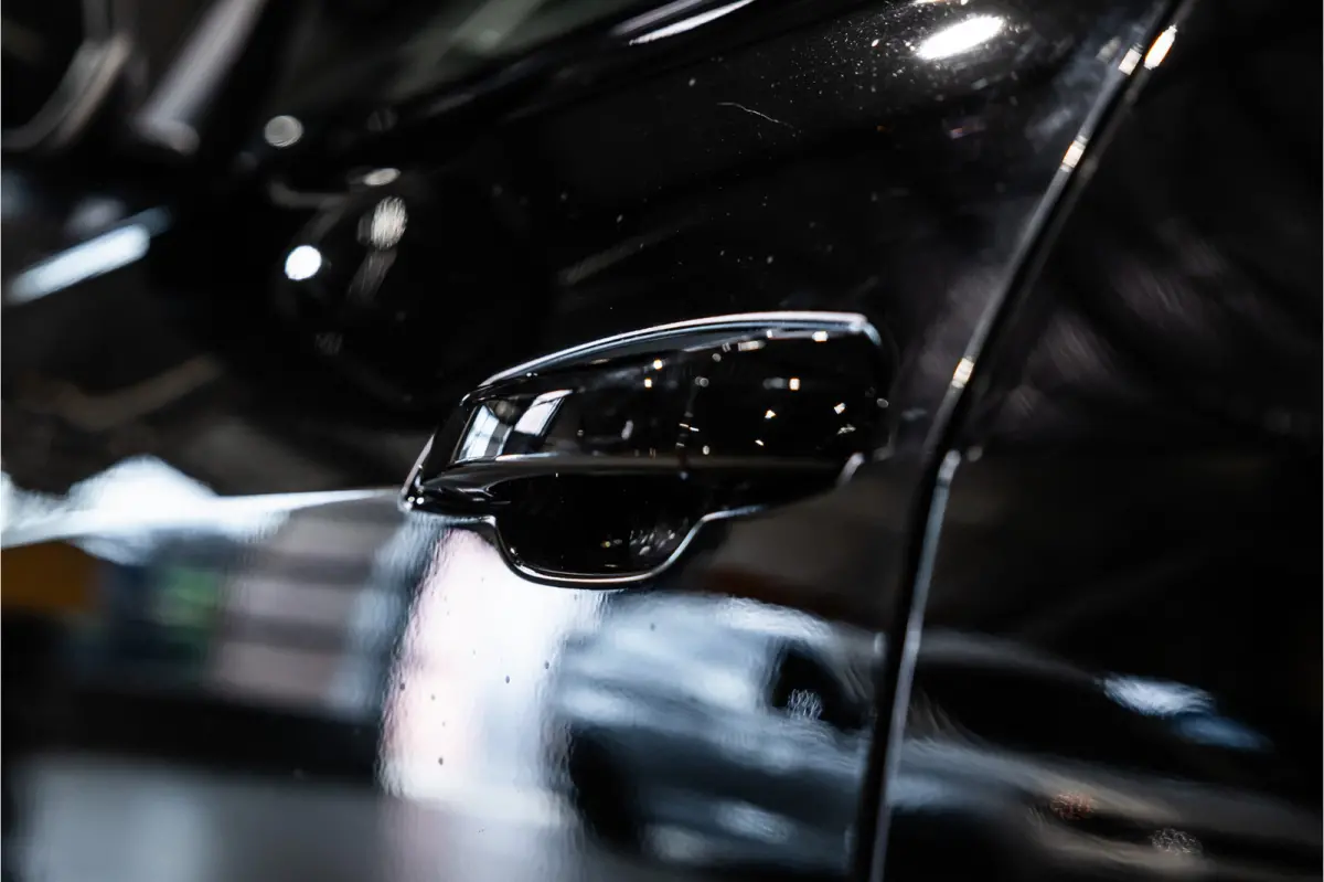 60 TFSI e S-Line Competition | Panorama | B&O | Matrix Laser LED | 360 Camera | RS Zetels | Elek trekhaak | ACC | Stoelverwarming V+A | Keyless | MY2026 | Fabrieksgarantie