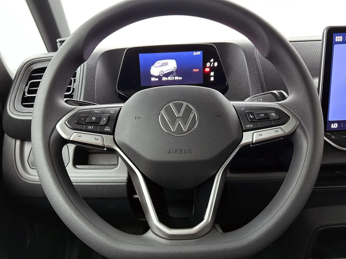 Economy Limited Edition 190PK | Navigatie | Airco | Trekhaak | Multifunctioneel stuur | Adaptive cruise control | Achteruitrijcamera | DAB+ |