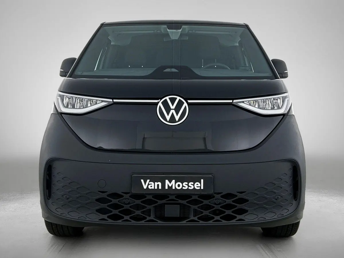 Economy Limited Edition 190PK | Navigatie | Airco | Trekhaak | Multifunctioneel stuur | Adaptive cruise control | Achteruitrijcamera | DAB+ |