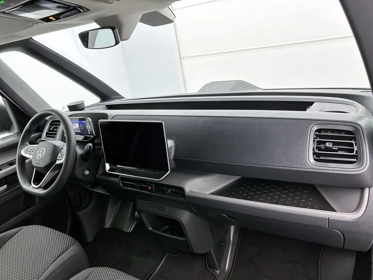 Economy Limited Edition 190PK | Navigatie | Airco | Trekhaak | Multifunctioneel stuur | Adaptive cruise control | Achteruitrijcamera | DAB+ |
