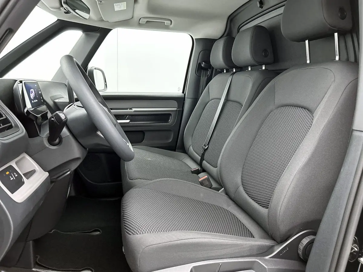 Economy Limited Edition 190PK | Navigatie | Airco | Trekhaak | Multifunctioneel stuur | Adaptive cruise control | Achteruitrijcamera | DAB+ |
