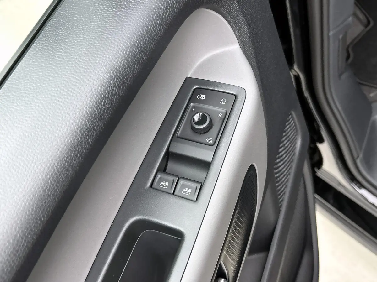 Economy Limited Edition 190PK | Navigatie | Airco | Trekhaak | Multifunctioneel stuur | Adaptive cruise control | Achteruitrijcamera | DAB+ |