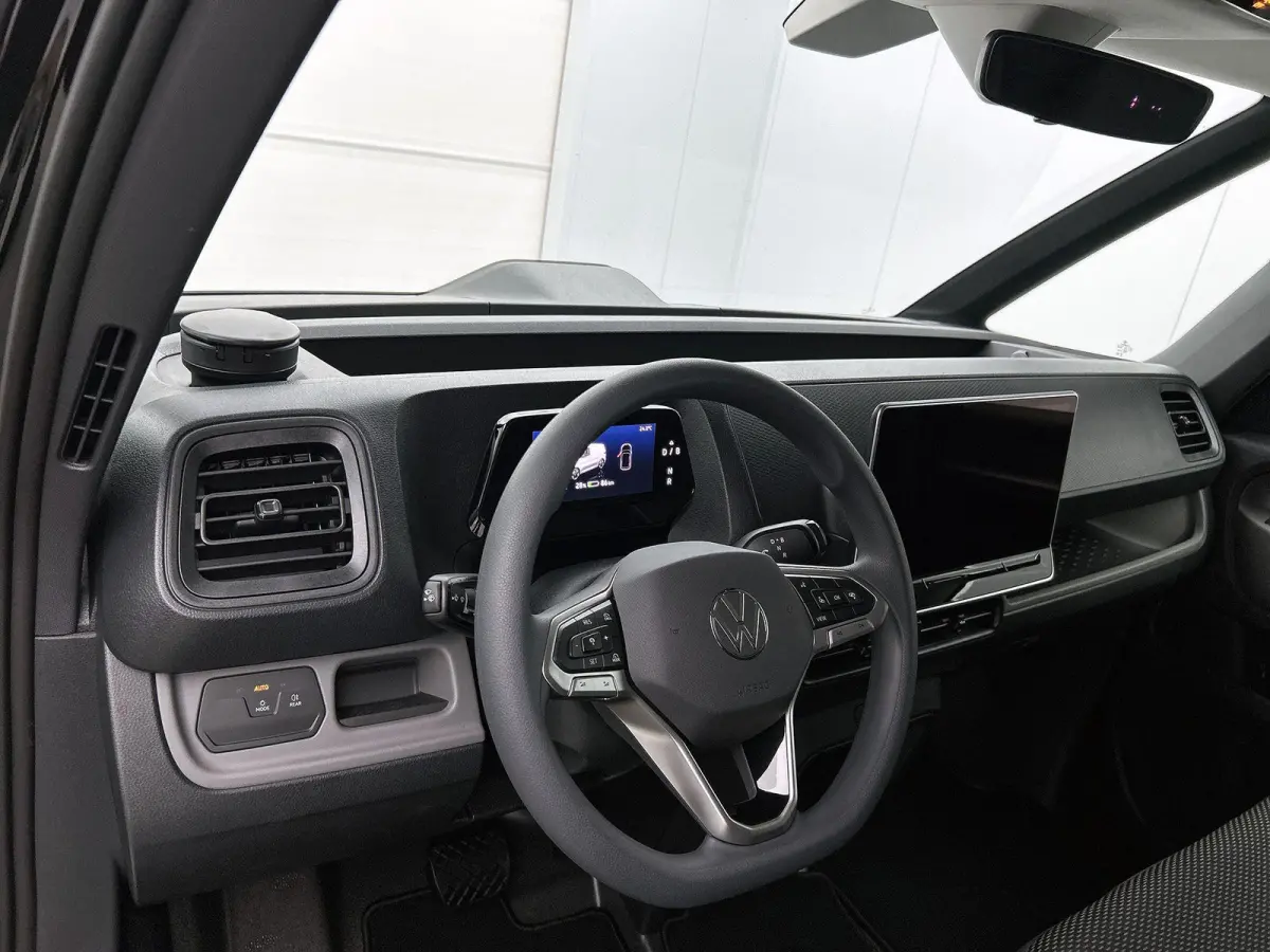 Economy Limited Edition 190PK | Navigatie | Airco | Trekhaak | Multifunctioneel stuur | Adaptive cruise control | Achteruitrijcamera | DAB+ |