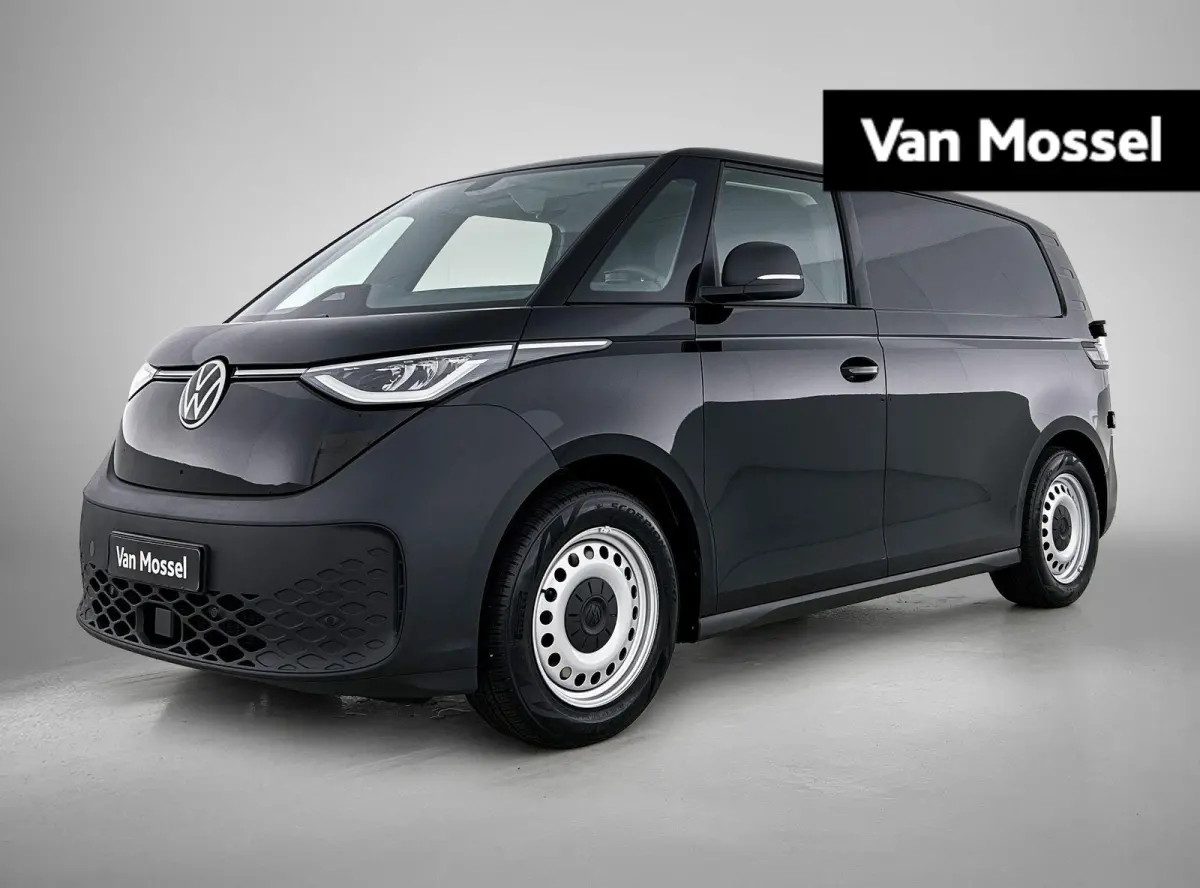 Economy Limited Edition 190PK | Navigatie | Airco | Trekhaak | Multifunctioneel stuur | Adaptive cruise control | Achteruitrijcamera | DAB+ |