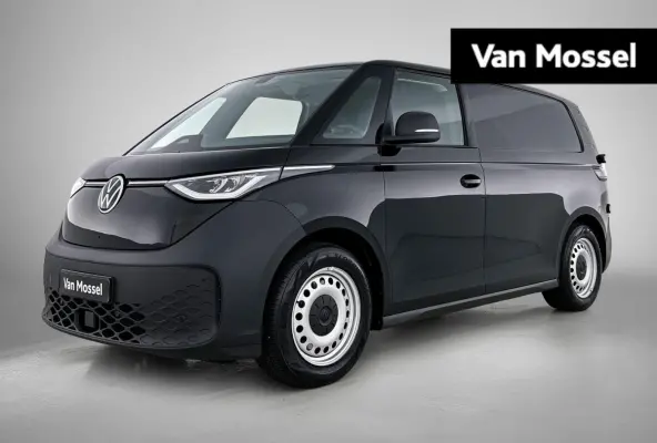 Economy Limited Edition 190PK | Navigatie | Airco | Trekhaak | Multifunctioneel stuur | Adaptive cruise control | Achteruitrijcamera | DAB+ |