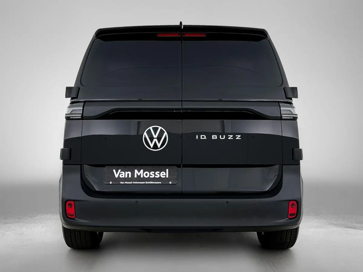 Economy Limited Edition 190PK | Navigatie | Airco | Trekhaak | Multifunctioneel stuur | Adaptive cruise control | Achteruitrijcamera | DAB+ |