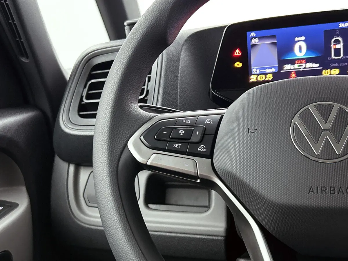 Economy Limited Edition 190PK | Navigatie | Airco | Trekhaak | Multifunctioneel stuur | Adaptive cruise control | Achteruitrijcamera | DAB+ |