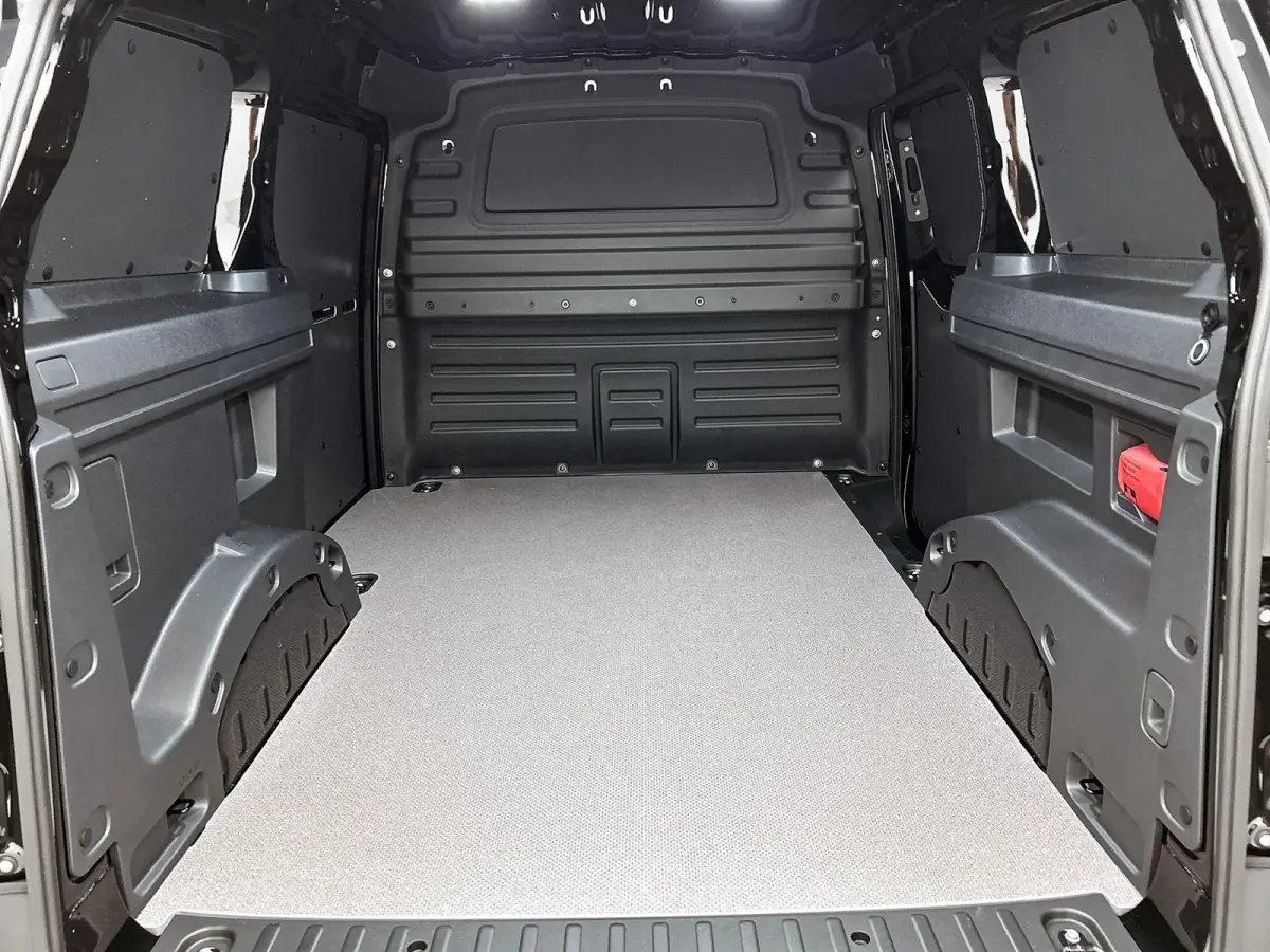 Economy Limited Edition 190PK | Navigatie | Airco | Trekhaak | Multifunctioneel stuur | Adaptive cruise control | Achteruitrijcamera | DAB+ |