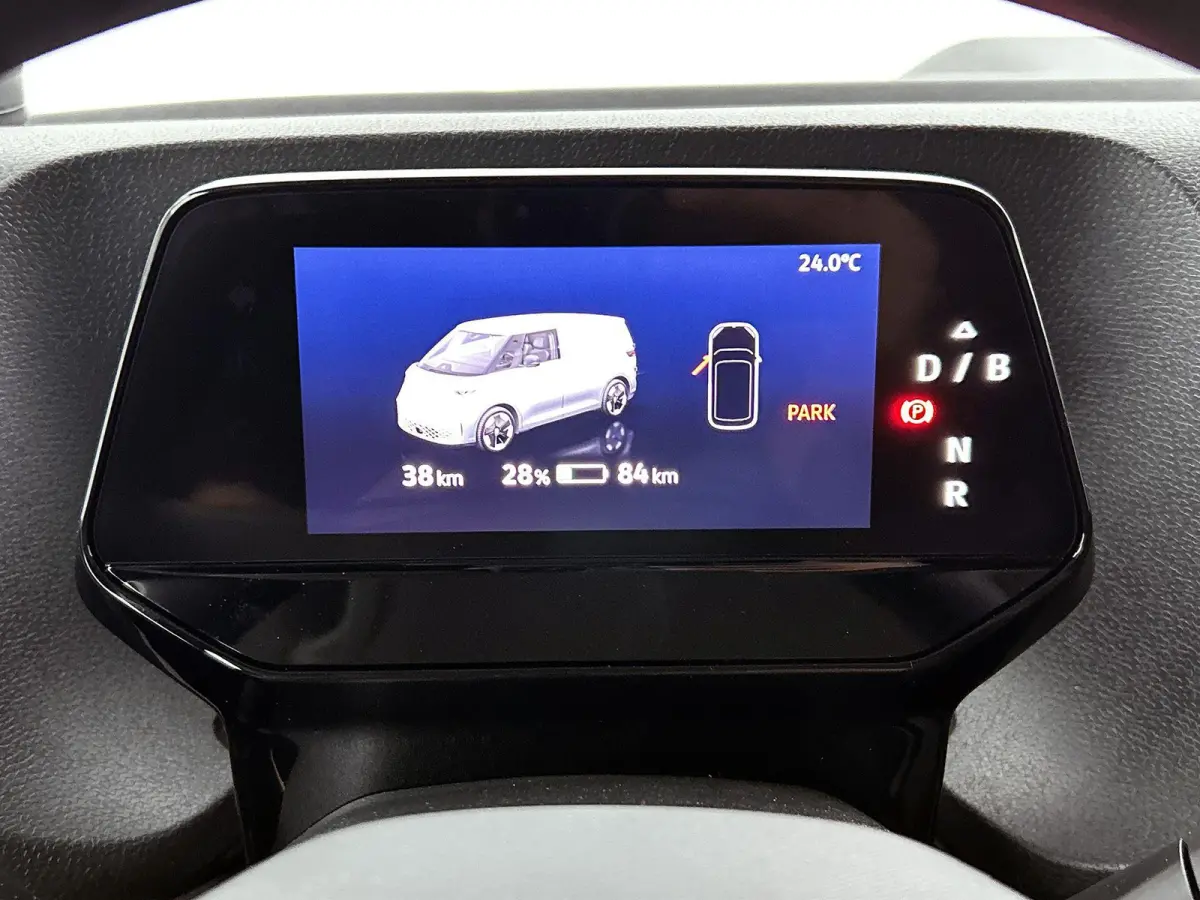 Economy Limited Edition 190PK | Navigatie | Airco | Trekhaak | Multifunctioneel stuur | Adaptive cruise control | Achteruitrijcamera | DAB+ |