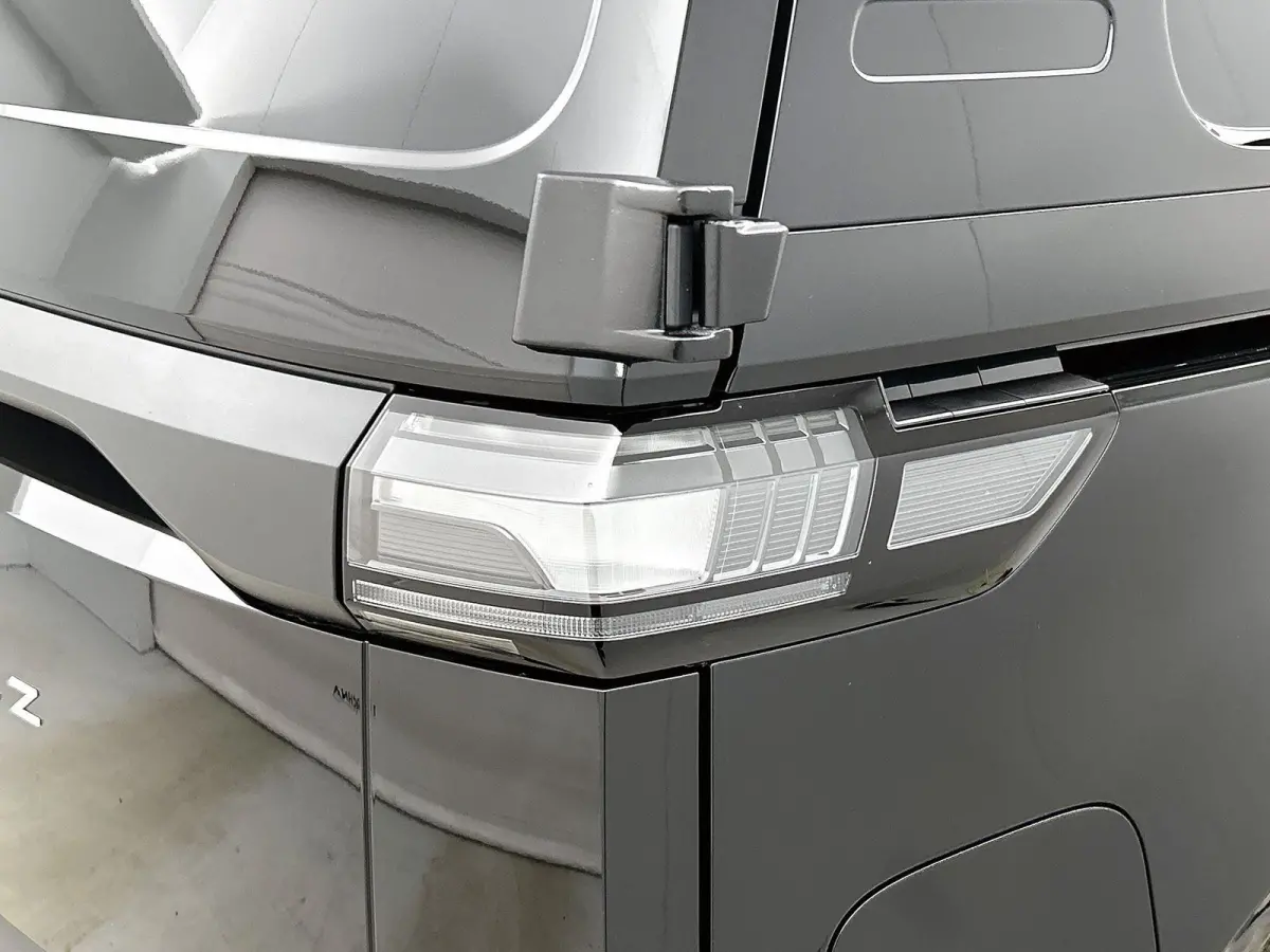 Economy Limited Edition 190PK | Navigatie | Airco | Trekhaak | Multifunctioneel stuur | Adaptive cruise control | Achteruitrijcamera | DAB+ |