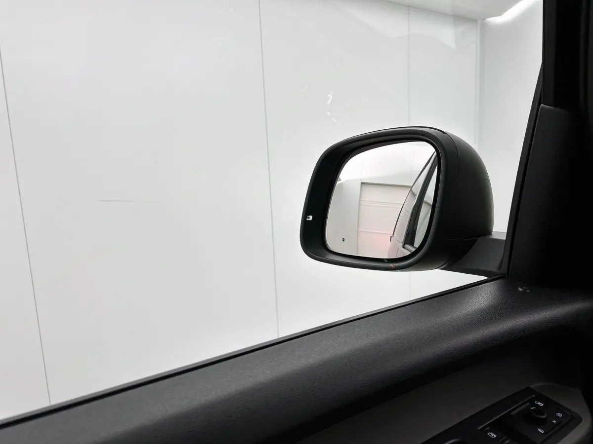 Economy Limited Edition 190PK | Navigatie | Airco | Trekhaak | Multifunctioneel stuur | Adaptive cruise control | Achteruitrijcamera | DAB+ |