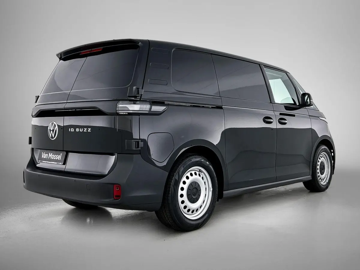 Economy Limited Edition 190PK | Navigatie | Airco | Trekhaak | Multifunctioneel stuur | Adaptive cruise control | Achteruitrijcamera | DAB+ |