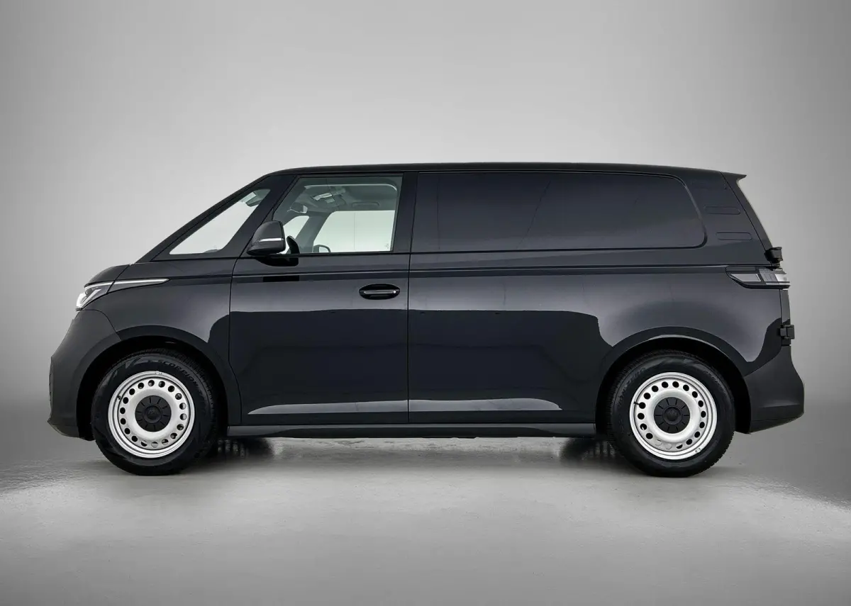 Economy Limited Edition 190PK | Navigatie | Airco | Trekhaak | Multifunctioneel stuur | Adaptive cruise control | Achteruitrijcamera | DAB+ |