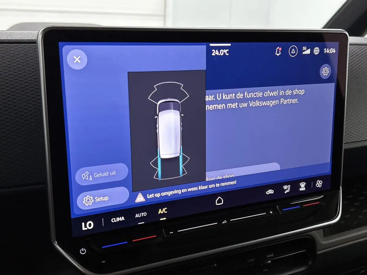 Economy Limited Edition 190PK | Navigatie | Airco | Trekhaak | Multifunctioneel stuur | Adaptive cruise control | Achteruitrijcamera | DAB+ |