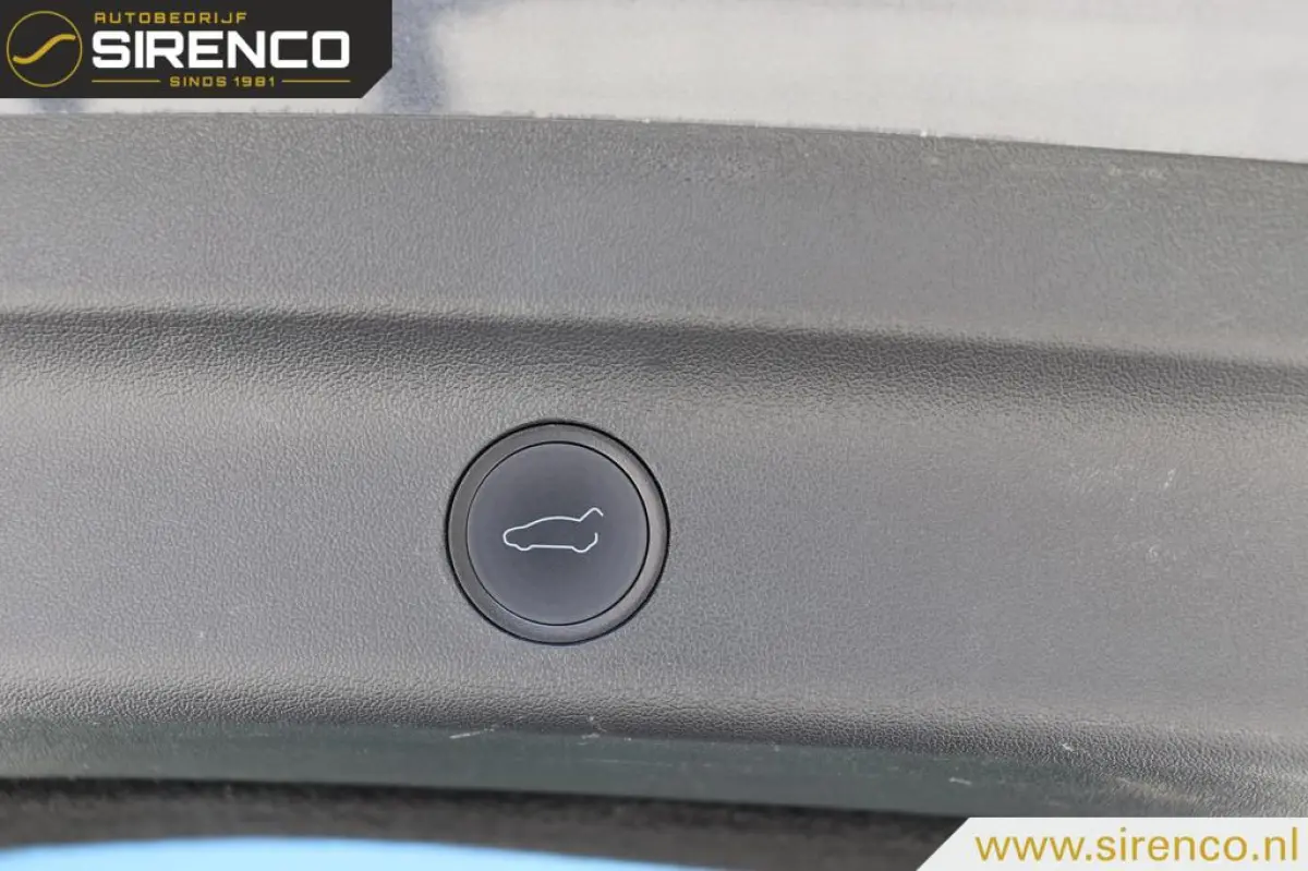 Long Range AWD 75 kWh | leder |autopilot | 360 cam | dual motor | panodak | stoelverwarming v + a |