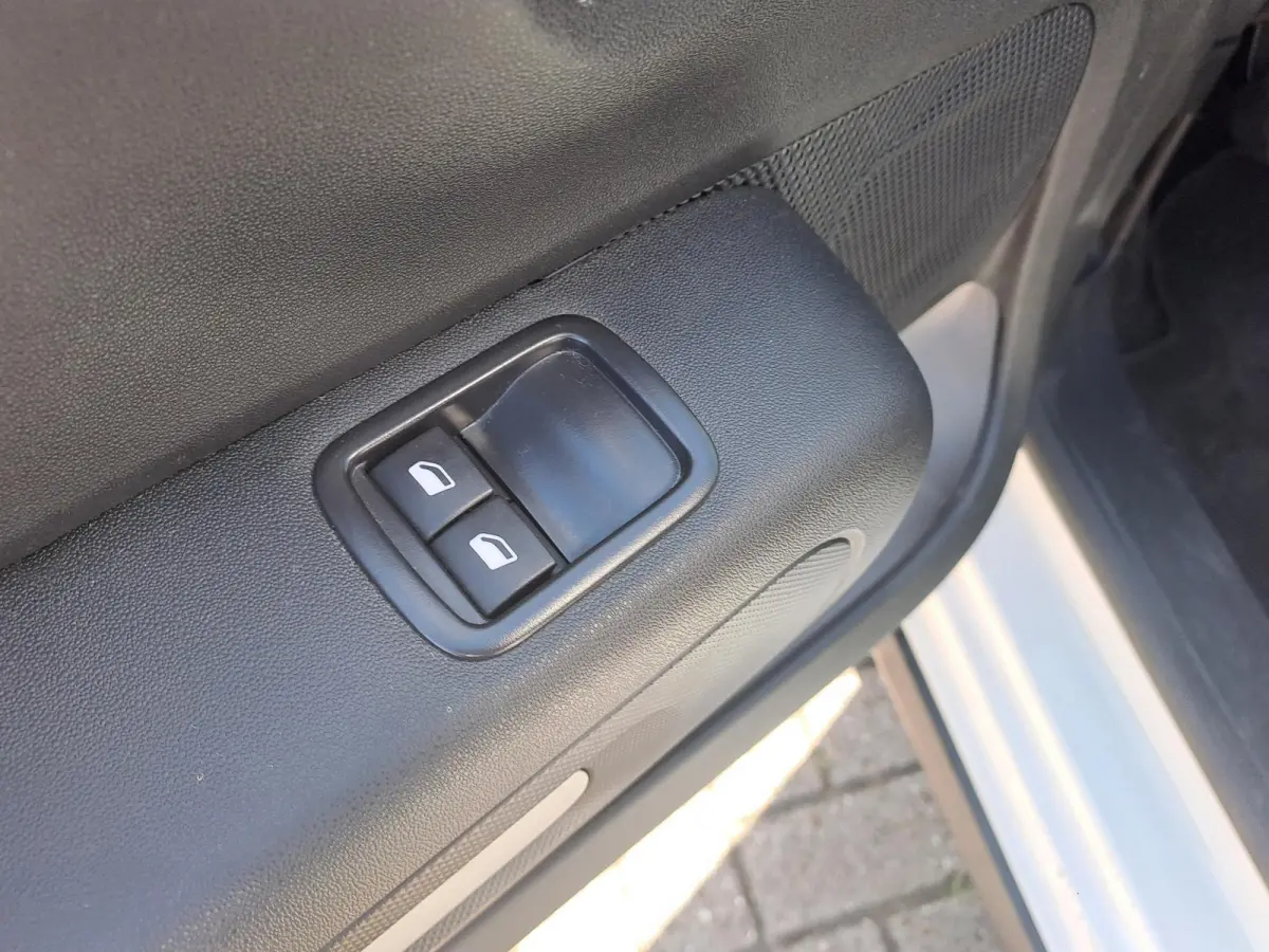 1.2 PureTech Feel