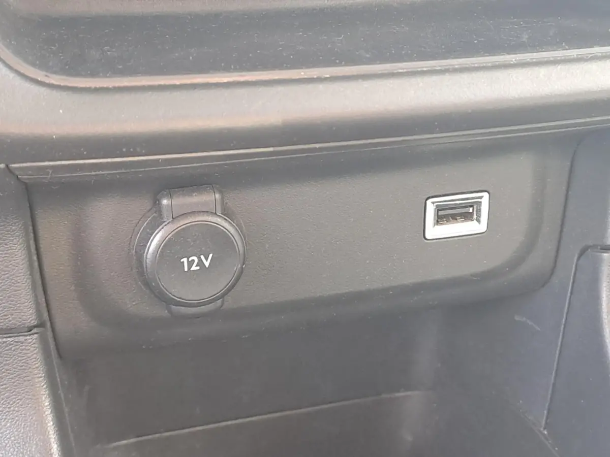 1.2 PureTech Feel
