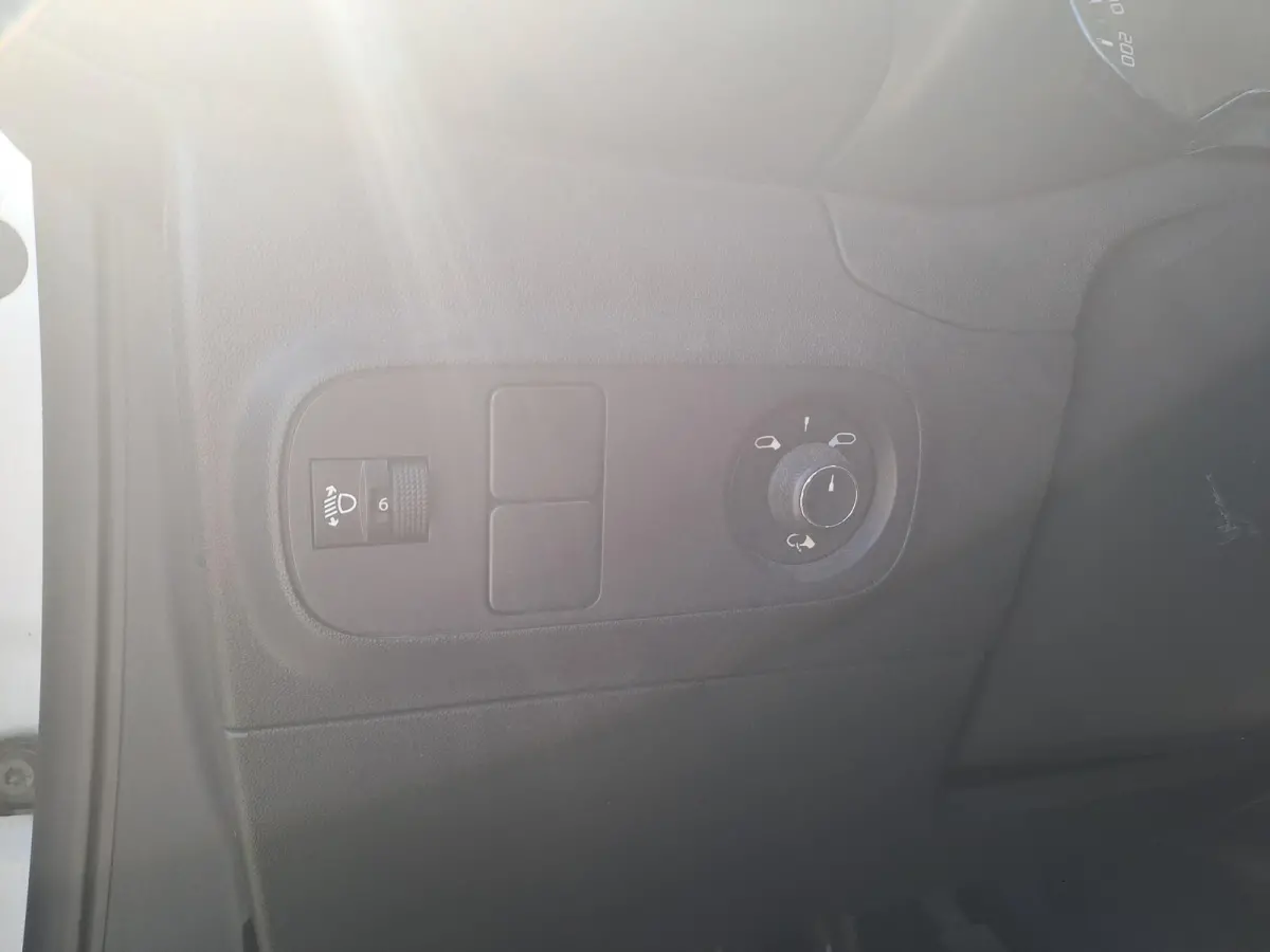 1.2 PureTech Feel