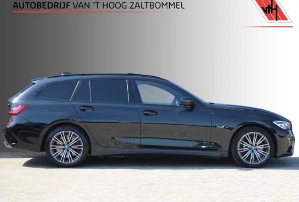 330e High Executive M-SPORT PANORAMADAK MEMORY KEY-LESS CAMERA CARPLAY
