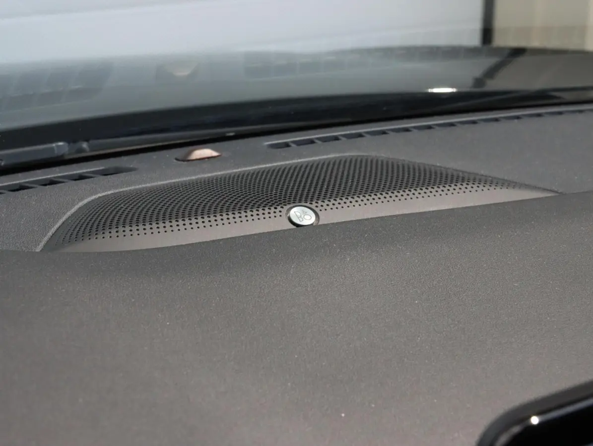 2.5 PHEV 225PK Vignale | trekhaak | 20inch | SOH 86%