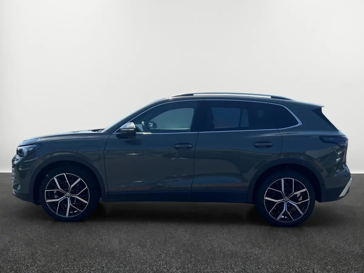 1.5 eHybrid Elegance | PHEV | 204Pk | Trekhaak | Pano Dak | A.camera | | HUD |  5J fabrieksgarantie! |