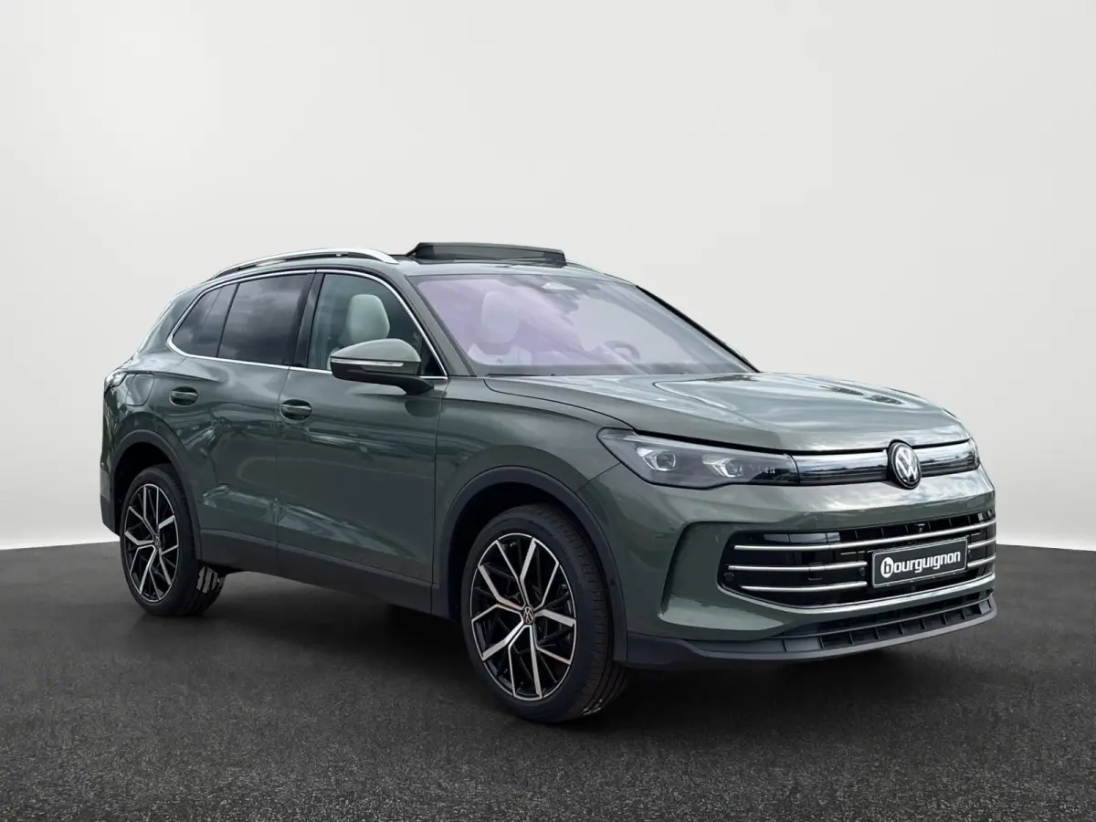 1.5 eHybrid Elegance | PHEV | 204Pk | Trekhaak | Pano Dak | A.camera | | HUD |  5J fabrieksgarantie! |