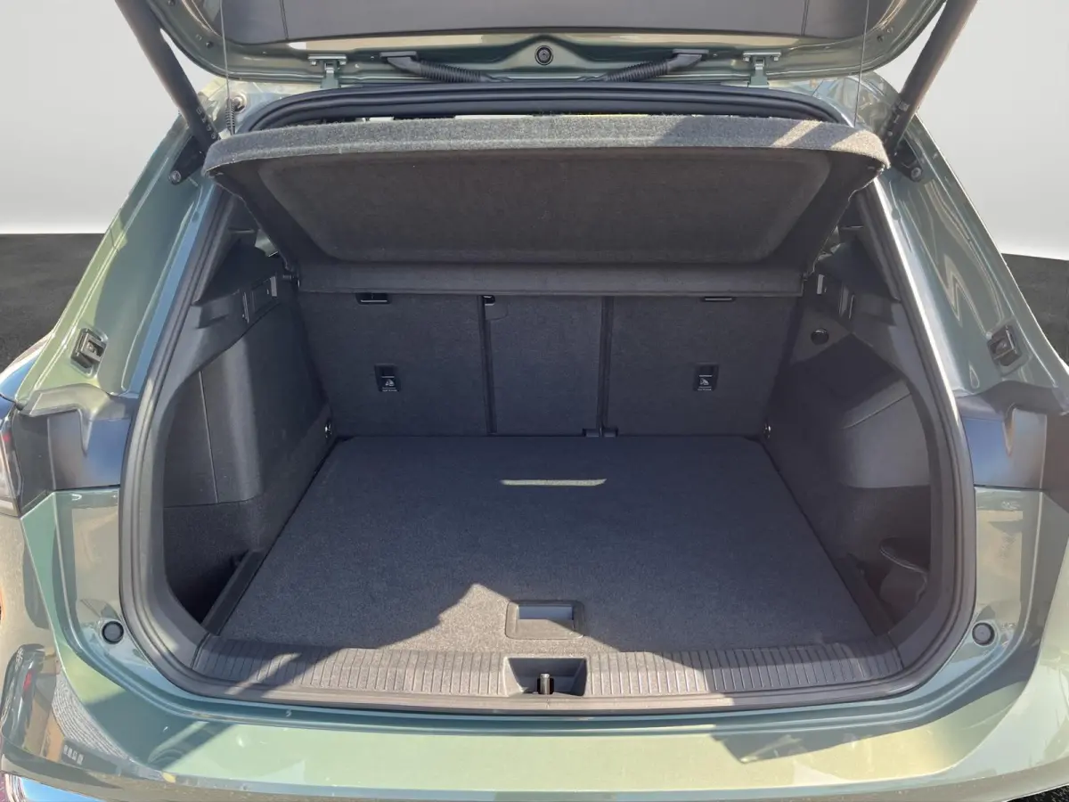 1.5 eHybrid Elegance | PHEV | 204Pk | Trekhaak | Pano Dak | A.camera | | HUD |  5J fabrieksgarantie! |