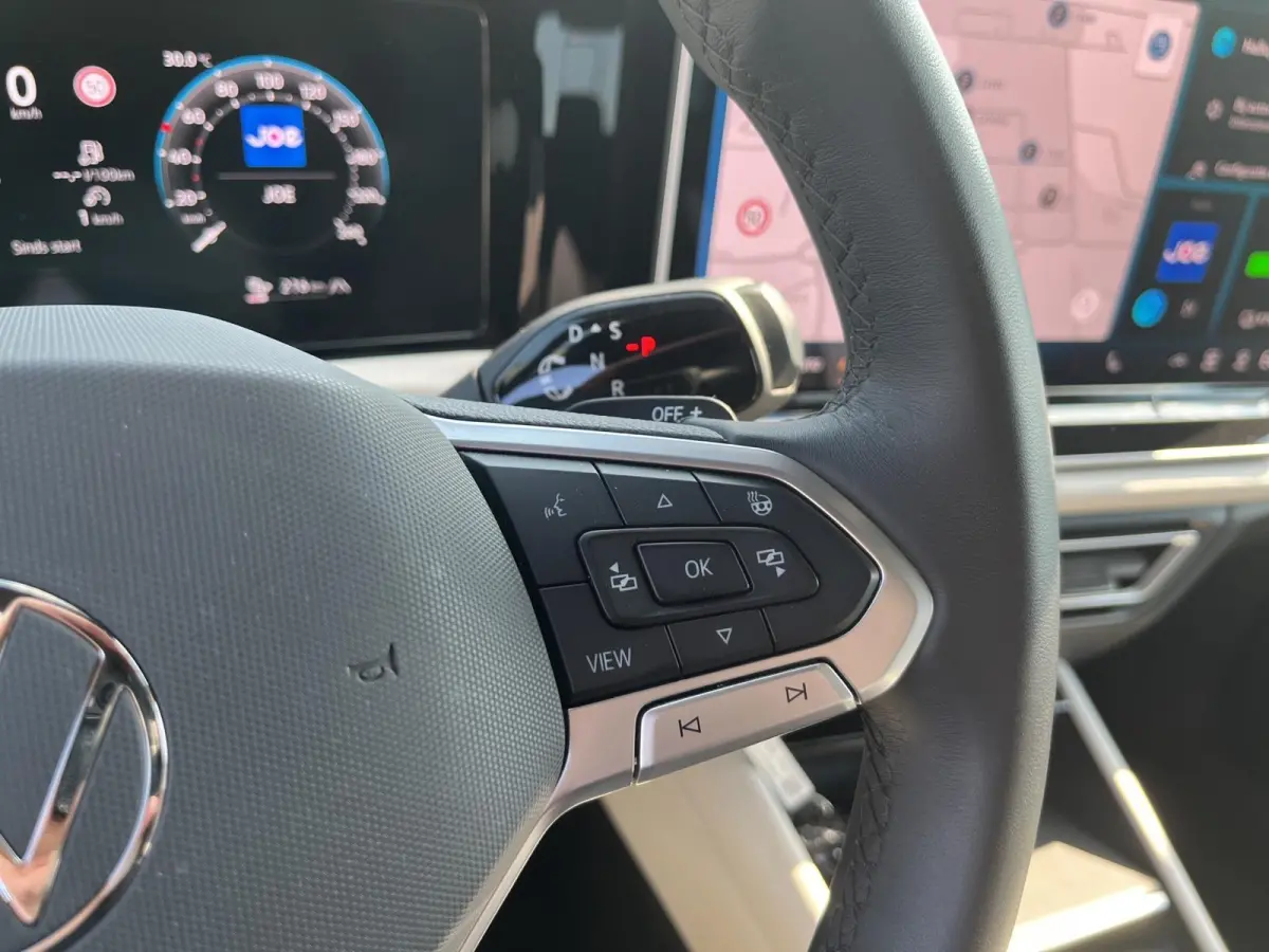 1.5 eHybrid Elegance | PHEV | 204Pk | Trekhaak | Pano Dak | A.camera | | HUD |  5J fabrieksgarantie! |