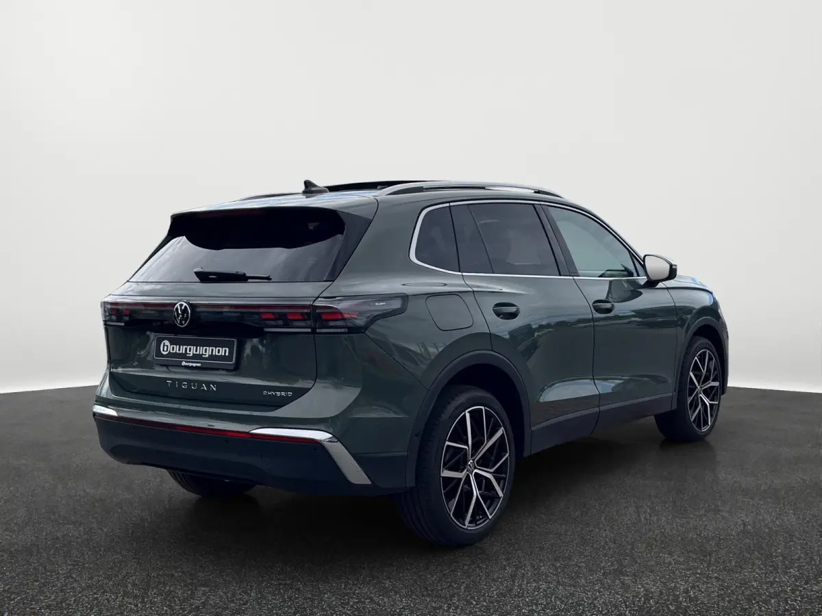 1.5 eHybrid Elegance | PHEV | 204Pk | Trekhaak | Pano Dak | A.camera | | HUD |  5J fabrieksgarantie! |