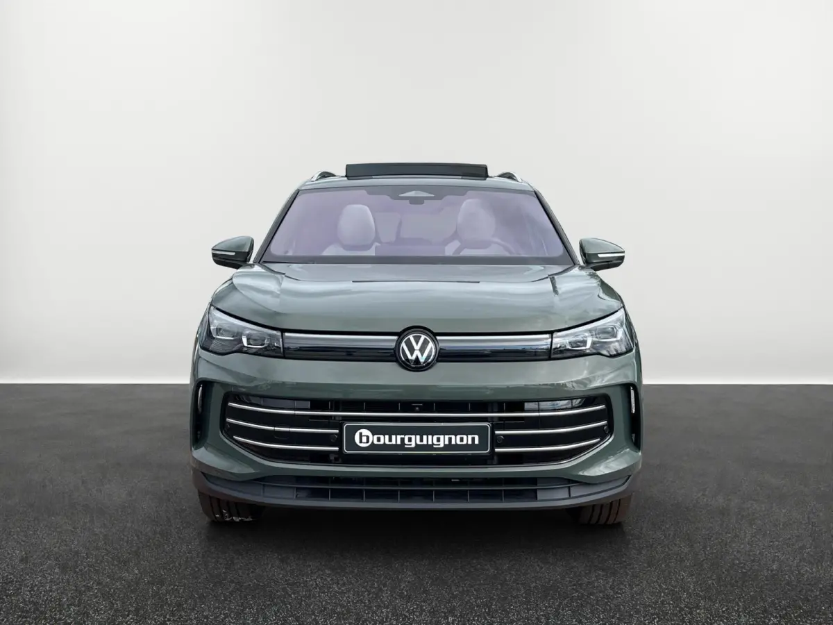 1.5 eHybrid Elegance | PHEV | 204Pk | Trekhaak | Pano Dak | A.camera | | HUD |  5J fabrieksgarantie! |