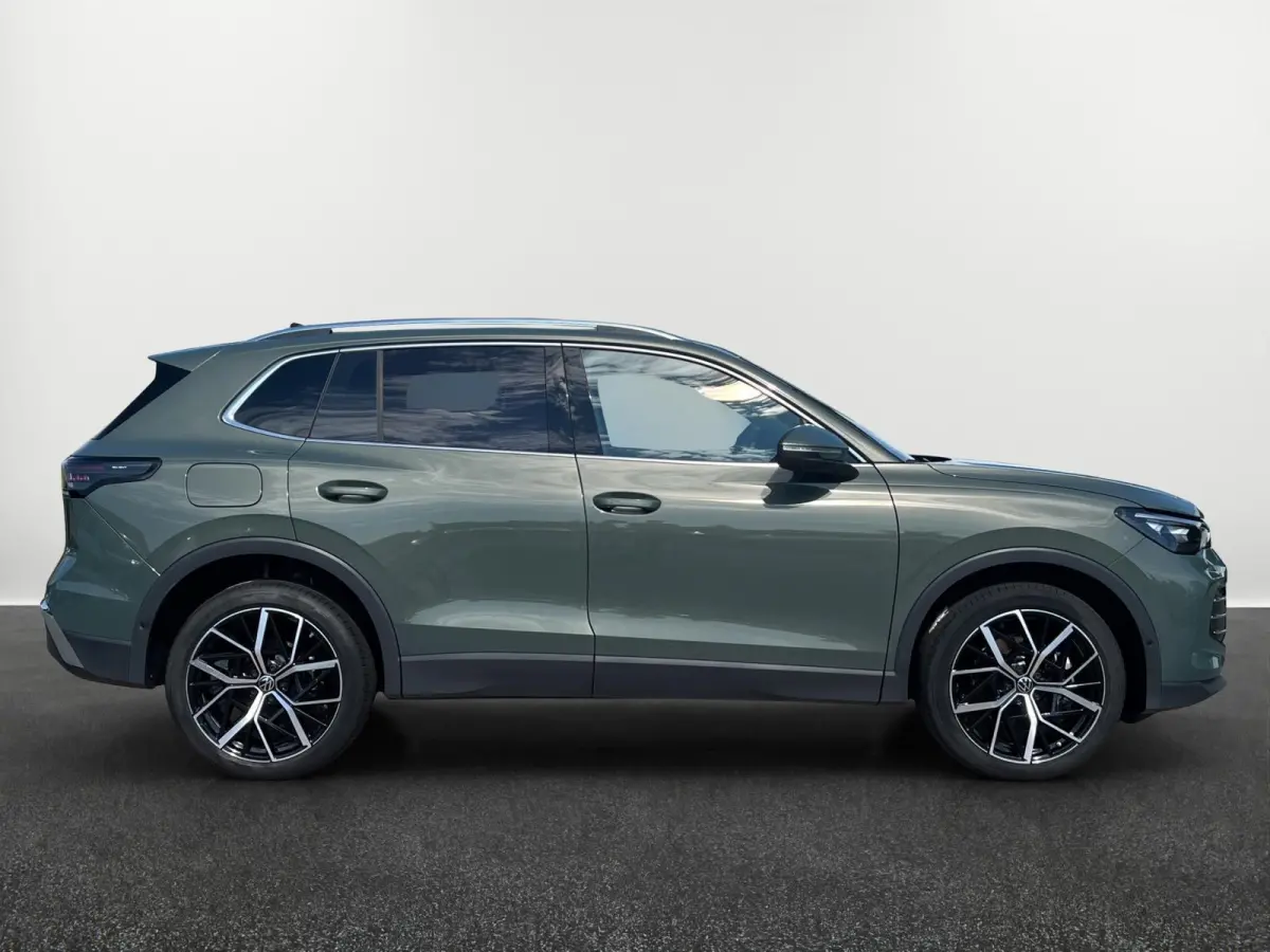 1.5 eHybrid Elegance | PHEV | 204Pk | Trekhaak | Pano Dak | A.camera | | HUD |  5J fabrieksgarantie! |
