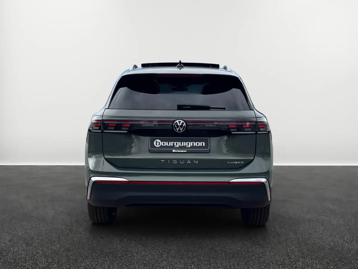 1.5 eHybrid Elegance | PHEV | 204Pk | Trekhaak | Pano Dak | A.camera | | HUD |  5J fabrieksgarantie! |