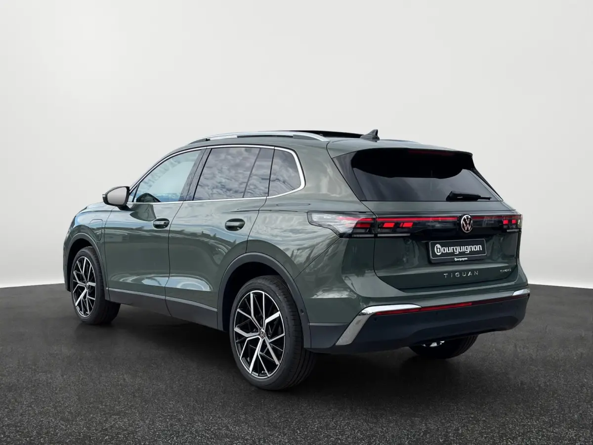 1.5 eHybrid Elegance | PHEV | 204Pk | Trekhaak | Pano Dak | A.camera | | HUD |  5J fabrieksgarantie! |