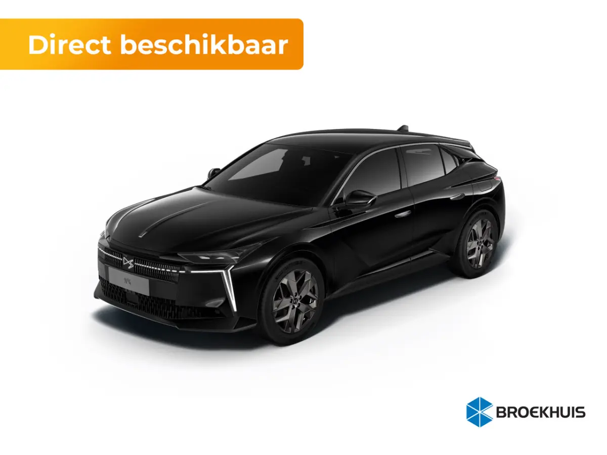N°4 Pallas | 19" Lichtmetalen velgen LIMA | Achteruitrijcamera | Parkeersensoren vóór en achter