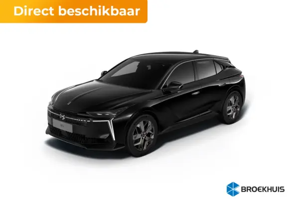 N°4 Pallas | 19" Lichtmetalen velgen LIMA | Achteruitrijcamera | Parkeersensoren vóór en achter